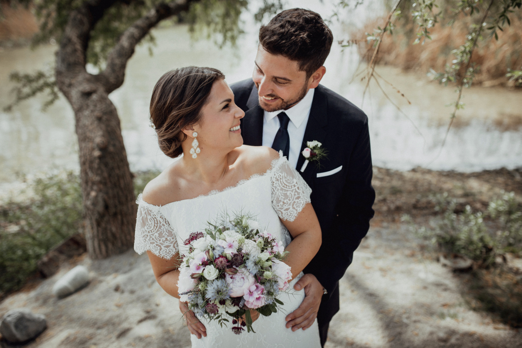 Hochzeitsfeier In Aschau Im Chiemgau Hochzeitsfotograf Fotograf